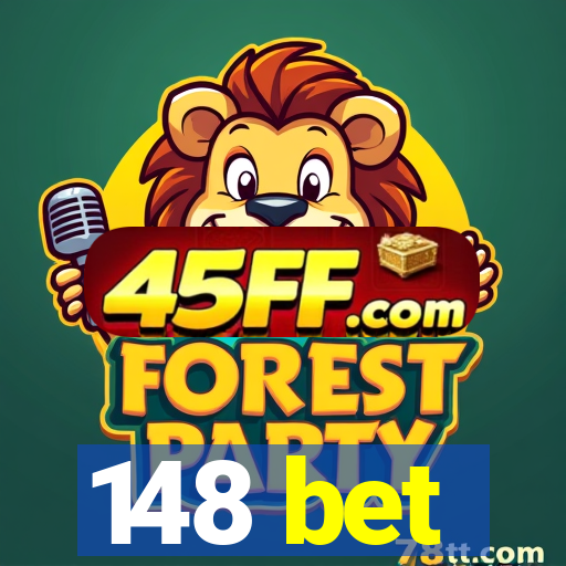 148 bet